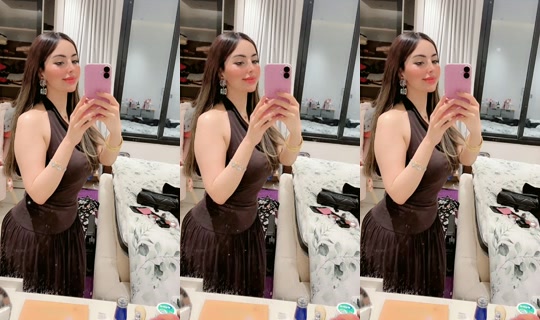 almaaas16 TikTok Live — Sep 2, 2026, 5:28 PM