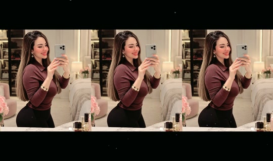 almaaas16 TikTok Live — Oct 3, 2026, 7:02 PM