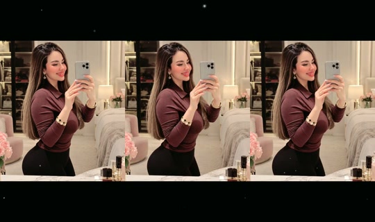 almaaas16 TikTok Live — Oct 3, 2026, 7:52 PM