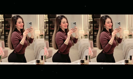 almaaas16 TikTok Live — Oct 4, 2026, 8:01 PM