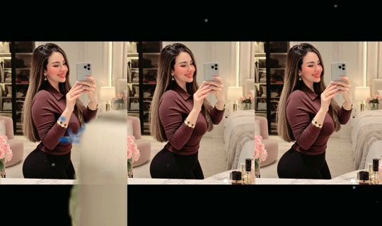 almaaas16 TikTok Live — Oct 4, 2026, 8:51 PM