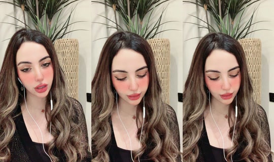 almaaas16 TikTok Live — Oct 4, 2026, 10:11 PM