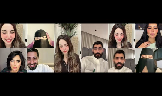 almaaas16 TikTok Live — Oct 5, 2026, 12:37 AM