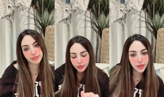 almaaas16 TikTok Live — Oct 6, 2026, 6:59 PM