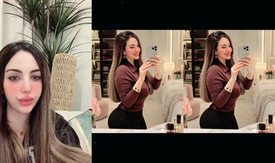 almaaas16 TikTok Live — Oct 6, 2026, 8:37 PM