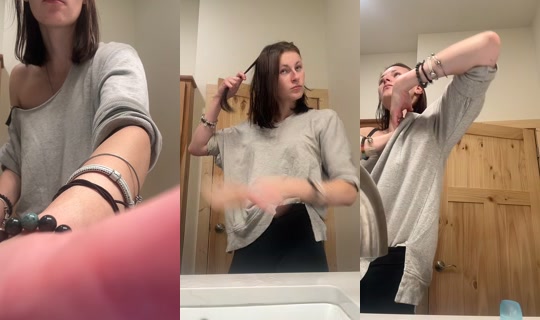 almaeggert TikTok Live — Sep 25, 2026, 4:31 PM