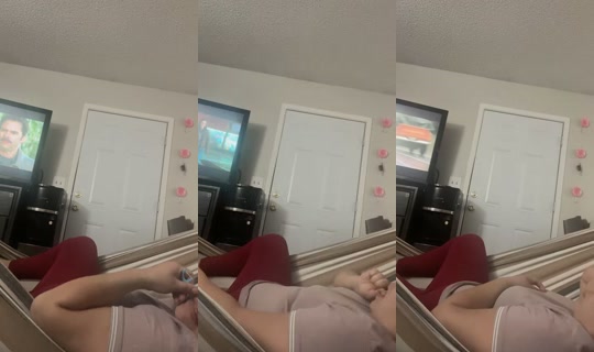 almahenriquez0 TikTok Live — Oct 8, 2026, 5:24 AM