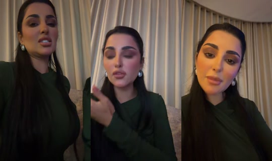 almahra91 TikTok Live — Sep 23, 2026, 5:55 PM