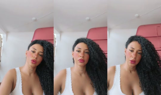 almaleaaal TikTok Live — Aug 22, 2026, 6:24 PM