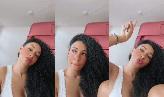 almaleaaal TikTok Live — Aug 22, 2026, 6:55 PM