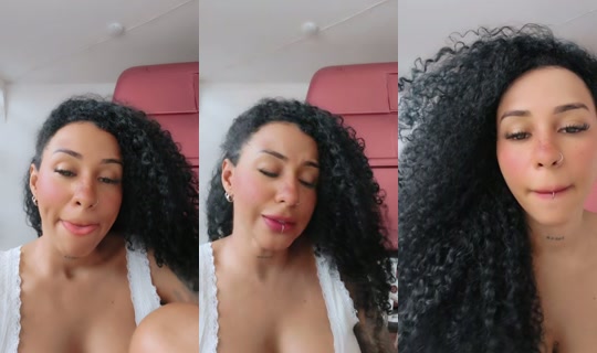 almaleaaal TikTok Live — Aug 22, 2026, 7:37 PM