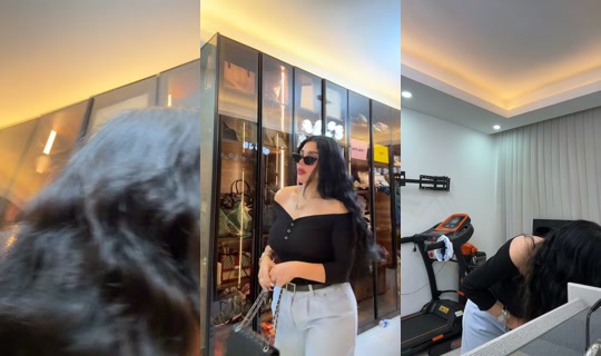almalka177 TikTok Live — Aug 31, 2026, 2:38 PM