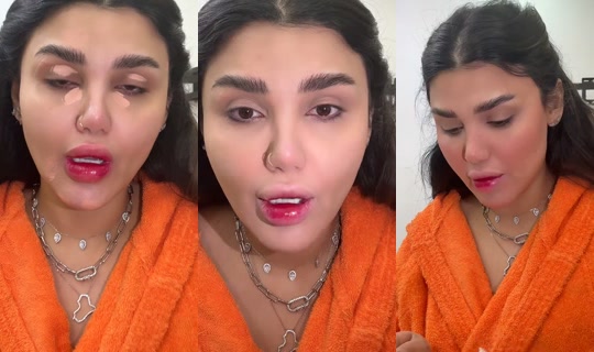 almalka177 TikTok Live — Sep 2, 2026, 7:03 AM