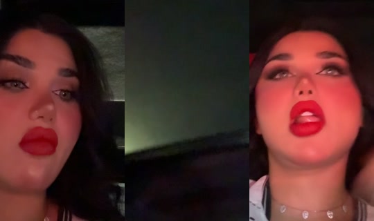 almalka177 TikTok Live — Sep 29, 2026, 5:37 PM