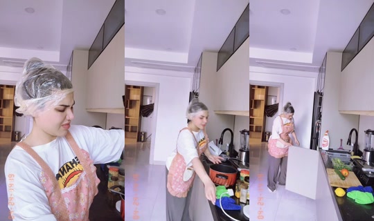 almalka177 TikTok Live — Oct 4, 2026, 11:28 AM