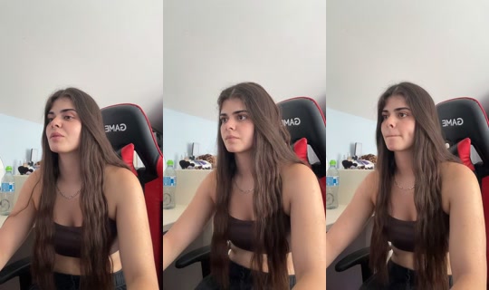 almanicomi0 TikTok Live — Oct 1, 2026, 12:50 PM
