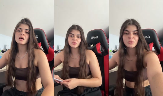 almanicomi0 TikTok Live — Oct 1, 2026, 2:35 PM