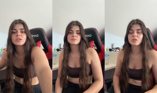 almanicomi0 TikTok Live — Oct 1, 2026, 3:25 PM