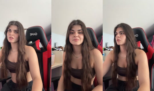 almanicomi0 TikTok Live — Oct 1, 2026, 3:55 PM
