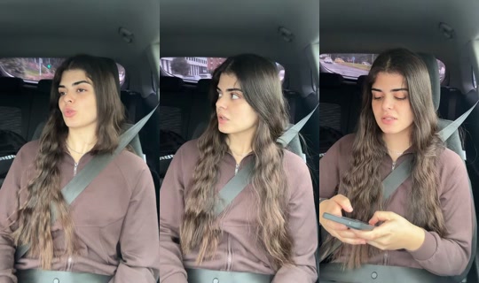 almanicomi0 TikTok Live — Oct 2, 2026, 7:14 AM