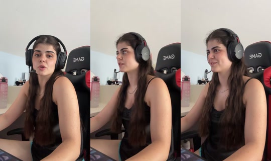 almanicomi0 TikTok Live — Oct 4, 2026, 2:32 PM