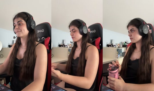 almanicomi0 TikTok Live — Oct 4, 2026, 3:23 PM