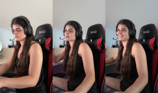 almanicomi0 TikTok Live — Oct 4, 2026, 4:13 PM