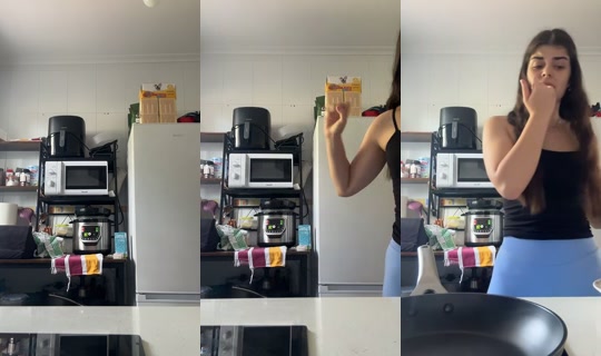 almanicomi0 TikTok Live — Oct 5, 2026, 11:37 AM