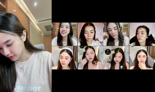 almas_cat TikTok Live — Aug 23, 2026, 1:49 PM