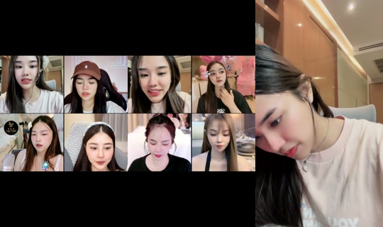 almas_cat TikTok Live — Aug 23, 2026, 2:39 PM