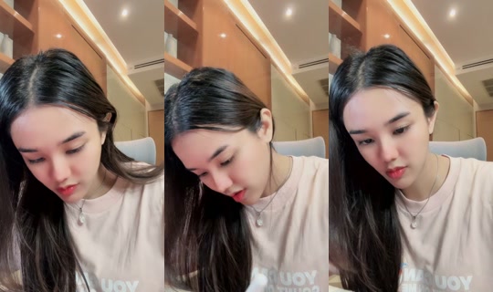 almas_cat TikTok Live — Aug 23, 2026, 3:30 PM