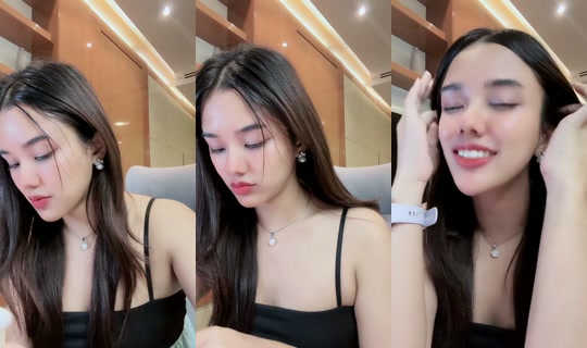 almas_cat TikTok Live — Aug 25, 2026, 4:53 PM