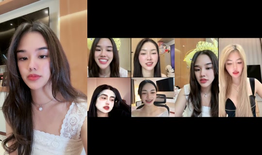 almas_cat TikTok Live — Aug 27, 2026, 1:57 PM
