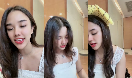 almas_cat TikTok Live — Aug 27, 2026, 2:47 PM