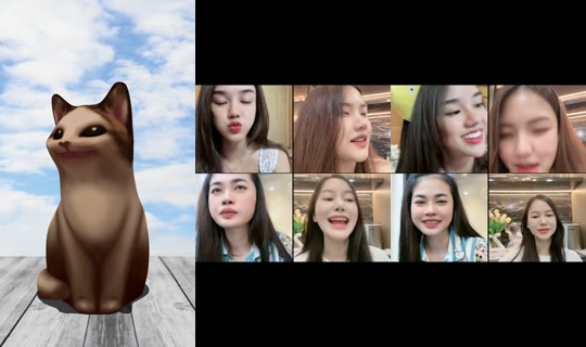 almas_cat TikTok Live — Aug 27, 2026, 3:37 PM