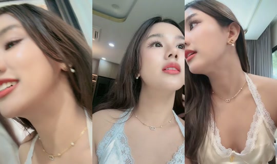 almas_cat TikTok Live — Aug 28, 2026, 3:56 AM