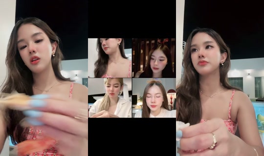 almas_cat TikTok Live — Aug 28, 2026, 12:05 PM