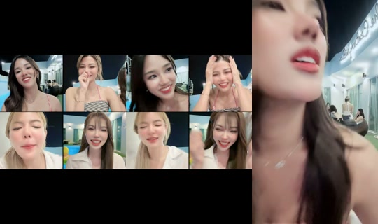 almas_cat TikTok Live — Aug 28, 2026, 2:20 PM
