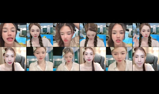 almas_cat TikTok Live — Aug 29, 2026, 2:42 PM