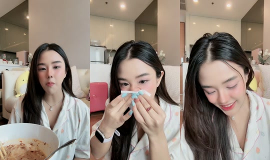 almas_cat TikTok Live — Sep 2, 2026, 4:06 AM