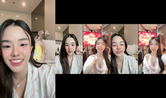 almas_cat TikTok Live — Sep 2, 2026, 4:56 AM