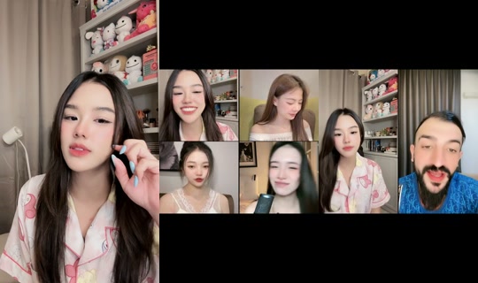 almas_cat TikTok Live — Sep 3, 2026, 2:52 PM