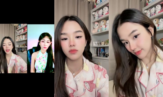almas_cat TikTok Live — Sep 3, 2026, 4:33 PM