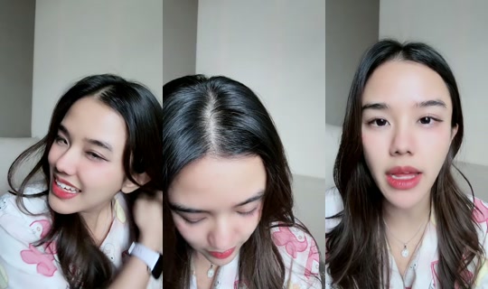 almas_cat TikTok Live — Sep 30, 2026, 11:53 PM