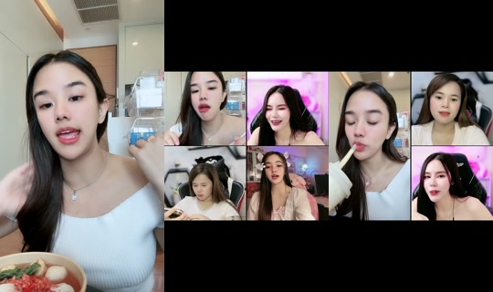 almas_cat TikTok Live — Oct 2, 2026, 4:18 AM