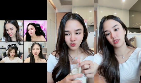 almas_cat TikTok Live — Oct 2, 2026, 5:08 AM