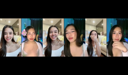 almas_cat TikTok Live — Oct 2, 2026, 5:59 AM