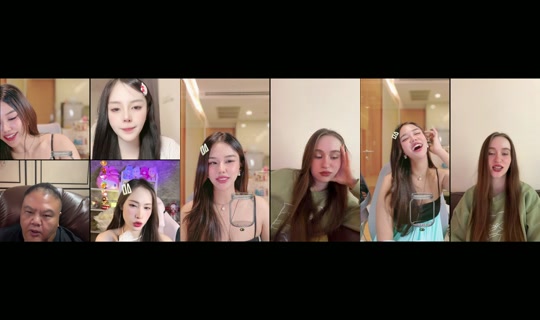 almas_cat TikTok Live — Oct 3, 2026, 12:31 PM