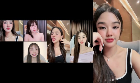 almas_cat TikTok Live — Oct 4, 2026, 3:54 PM