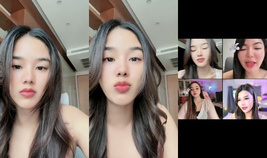 almas_cat TikTok Live — Oct 5, 2026, 2:55 AM